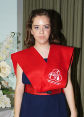 beatriz