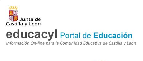 jcyl