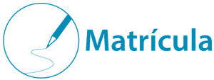 Matricula