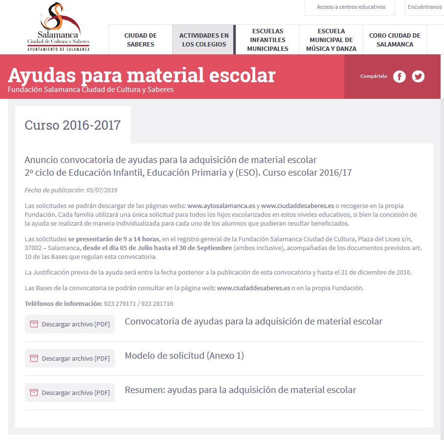 ayuda