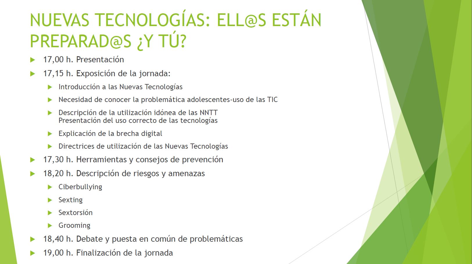 jornadaredessociales2