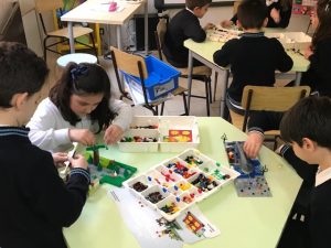 landscape-lego-cst