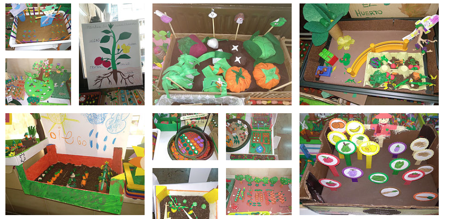 mi huerto2-proyecto me planto - colegio santisima trinidad